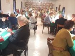 Carnevale 2017